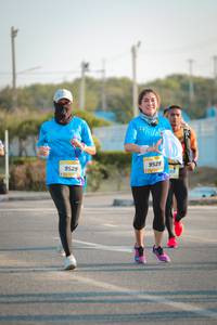 BIB: 9528, 9529
                            <button type="button" onclick="openModal(3199299)" class="btn btn-primary btn-sm float-right btn-popup" data-toggle="modal" data-target=".modal-high-quality">
                        <i class="fas fa-shopping-cart"></i> Add to Cart
                    </button>
                                            <button type="button" onclick="isThisMe(3199299, true)" class="btn btn-success btn-sm float-right btn-popup btn-isme hidden" data-toggle="tooltip" data-placement="bottom" title="นี่คือรูปของคุณใช่ไหม คลิกที่นี่เพื่อเอาเข้าอัลบั้ม">
                        <i class="fas fa-plus"></i> Add to album
                    </button>
                    <button type="button" onclick="isThisMe(3199299, false)" class="btn btn-warning btn-sm float-right btn-popup btn-isnotme hidden">
                        <i class="fas fa-ban"></i> Remove from album
                    </button>